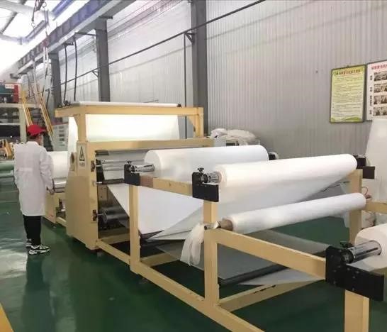 仙鶴股份有限公司官方網(wǎng)站 仙鶴股份有限公司官方網(wǎng)站