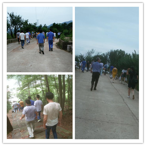 仙鶴股份有限公司官方網(wǎng)站 仙鶴股份有限公司官方網(wǎng)站