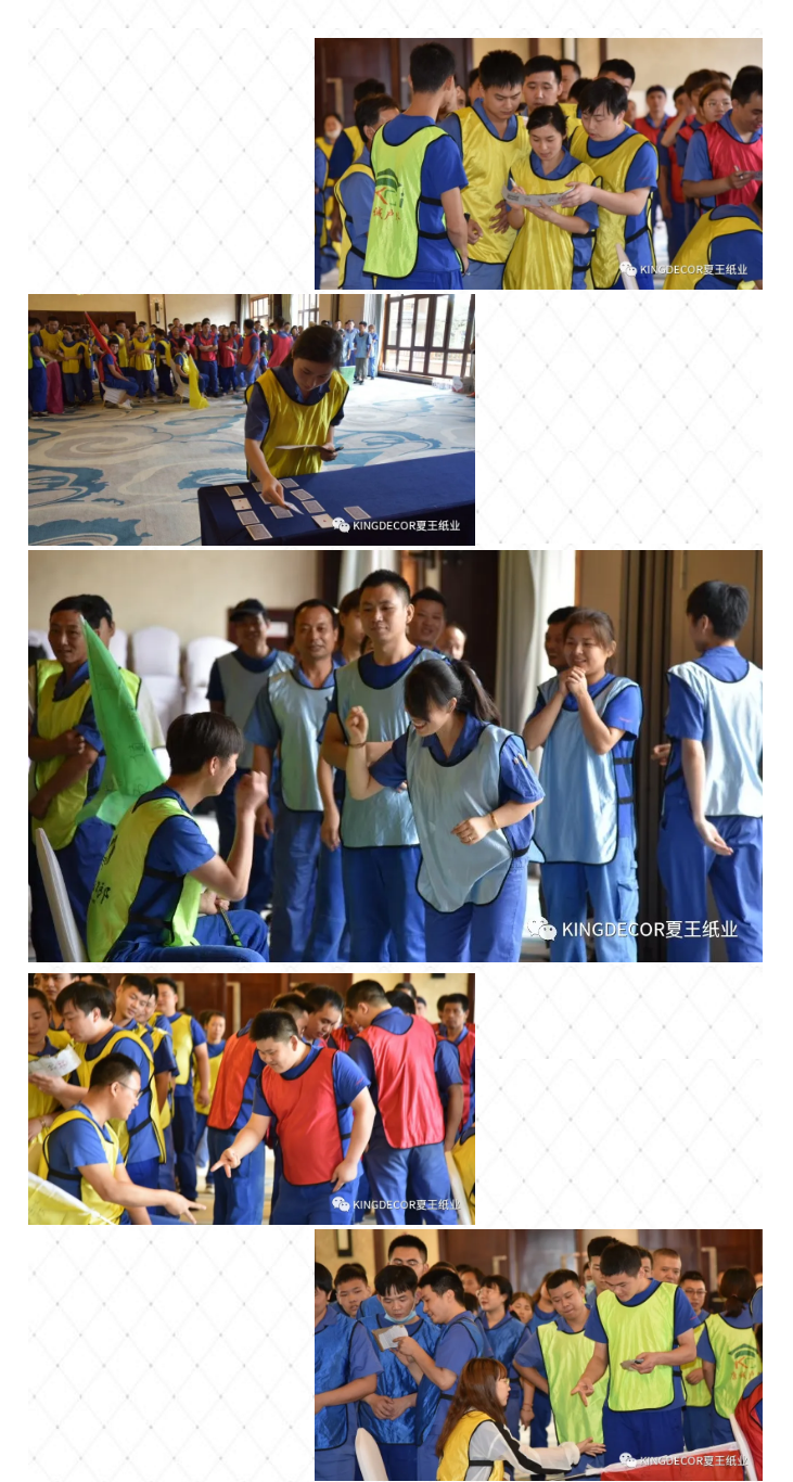 仙鶴股份有限公司官方網站 仙鶴股份有限公司官方網站