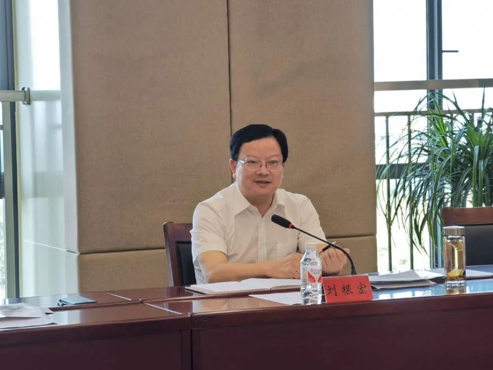 仙鶴股份有限公司官方網站 仙鶴股份有限公司官方網站