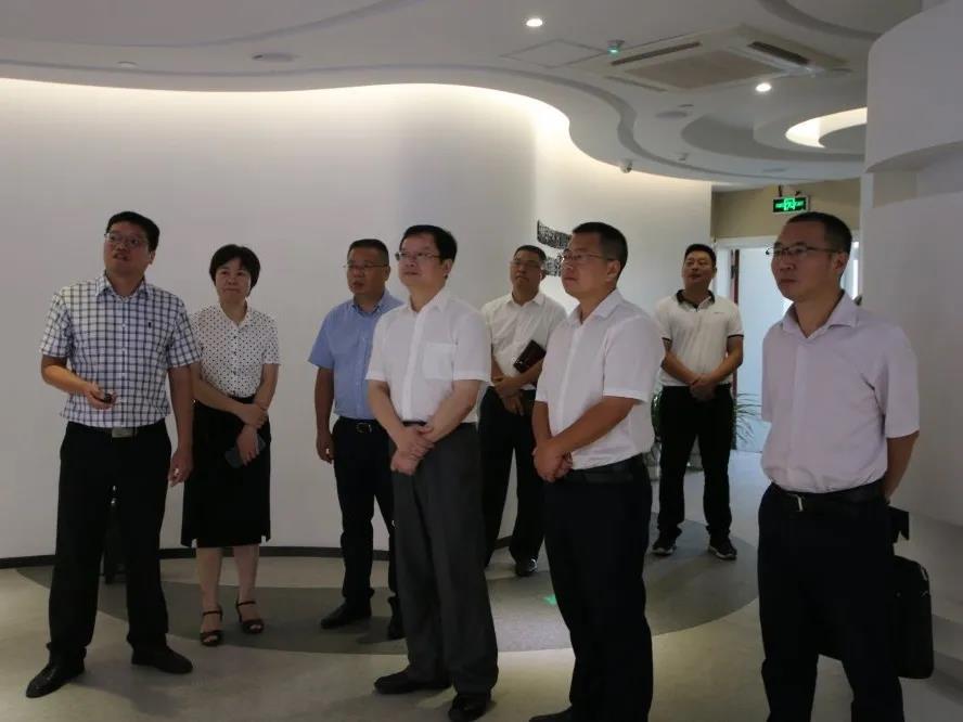 仙鶴股份有限公司官方網站 仙鶴股份有限公司官方網站