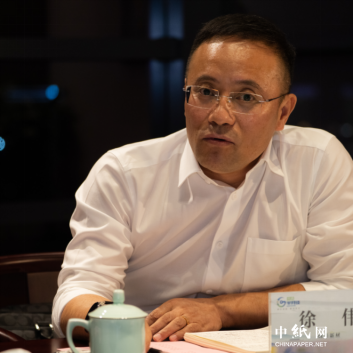 仙鶴股份有限公司官方網(wǎng)站 仙鶴股份有限公司官方網(wǎng)站