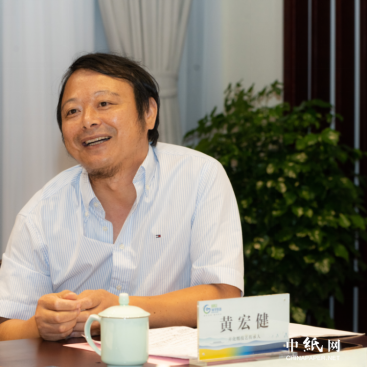 仙鶴股份有限公司官方網(wǎng)站 仙鶴股份有限公司官方網(wǎng)站