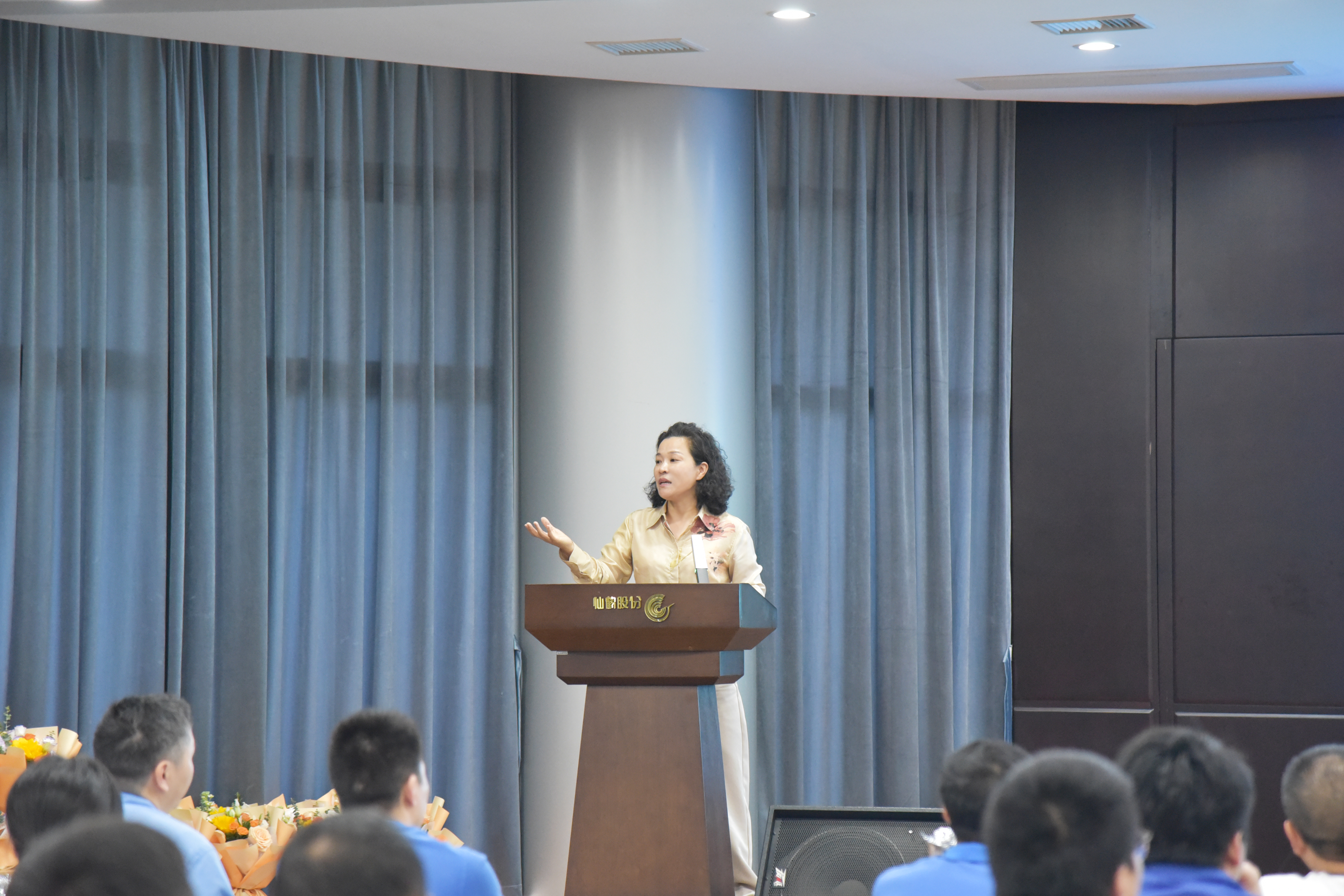 仙鶴股份有限公司官方網(wǎng)站 仙鶴股份有限公司官方網(wǎng)站