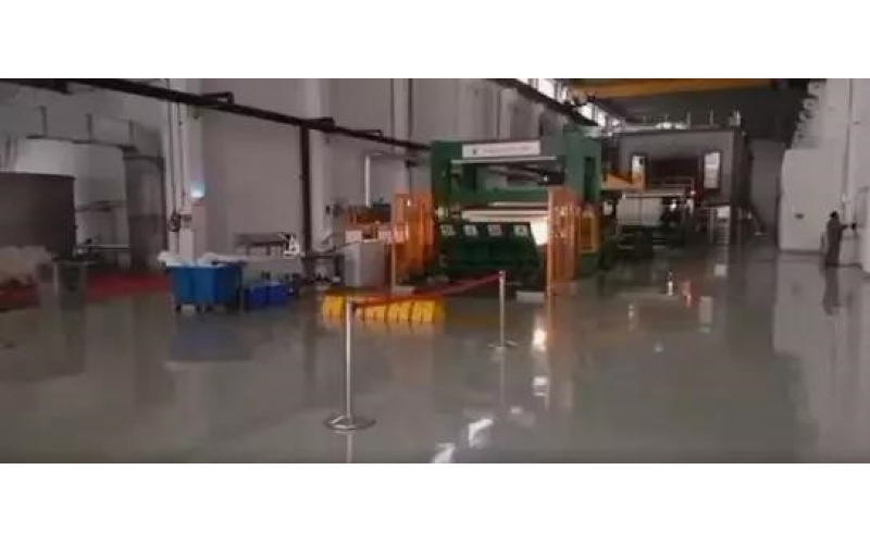 特紙人勇擔責任，“紙”為打贏這場特殊戰“疫”